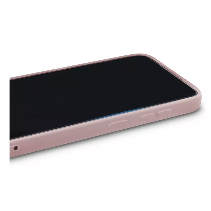 Hama Clear Protect apsauginis stiklas Samsung Galaxy S25, 1 vnt.