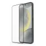 Hama Extreme Protect Clear apsauginis stiklas Samsung Galaxy S25, 1 vnt.