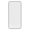 Hama Extreme Protect Clear apsauginis stiklas Samsung Galaxy S25, 1 vnt.