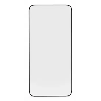 Hama Extreme Protect Clear apsauginis stiklas Samsung Galaxy S25, 1 vnt.