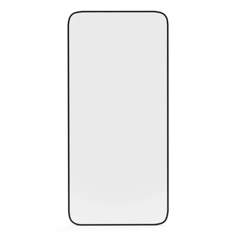 Hama Extreme Protect Clear apsauginis stiklas Samsung Galaxy S25, 1 vnt.