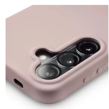 Hama Cam Protect fotoaparato objektyvo apsauga Samsung Galaxy A26 5G, 1 vnt.
