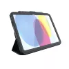 ZAGG Rugged Messenger Case Apple iPad 10,9 colio 10 kartos anglies spalvos
