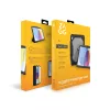 ZAGG Rugged Messenger Case Apple iPad 10,9 colio 10 kartos anglies spalvos
