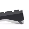 DELL KM5221W belaidė klaviatūra ir pelė rinkinys, RF, US English, juoda