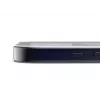 Hama Clear Protect apsauginis stiklas iPhone 17 Pro Max