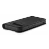 Hama Daily Protect mobiliojo telefono dėklas 16 cm (6,3 colio) Folio Juoda