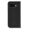 Hama Daily Protect mobiliojo telefono dėklas 16 cm (6,3 colio) Folio Juoda