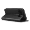 Hama Daily Protect mobiliojo telefono dėklas 16 cm (6,3 colio) Folio Juoda