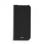 Dėklas Hama 00019318 Google Pixel 10 Pro XL Juodas su stovu
