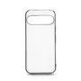 Dėklas Hama 00019317 Google Pixel 10 Pro XL permatomas