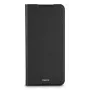 Hama Daily Protect dėklas mobiliesiems telefonams 17,5 cm (6,88 colio) Apyrankė Juoda