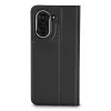 Hama Daily Protect dėklas mobiliesiems telefonams 17,5 cm (6,88 colio) Apyrankė Juoda