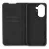 Hama Daily Protect dėklas mobiliesiems telefonams 17,5 cm (6,88 colio) Apyrankė Juoda
