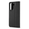 Hama Daily Protect dėklas mobiliesiems telefonams 17,5 cm (6,88 colio) Apyrankė Juoda