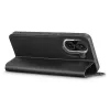 Hama Daily Protect dėklas mobiliesiems telefonams 17,5 cm (6,88 colio) Apyrankė Juoda