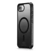 Hama Extreme Protect dėklas telefonui 15,5 cm (6,1 colio) Juodas