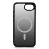 Hama Extreme Protect dėklas telefonui 15,5 cm (6,1 colio) Juodas
