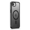 Hama Extreme Protect dėklas telefonui 15,5 cm (6,1 colio) Juodas