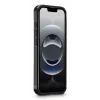 Hama Extreme Protect dėklas telefonui 15,5 cm (6,1 colio) Juodas