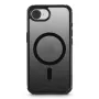 Hama Extreme Protect dėklas telefonui 15,5 cm (6,1 colio) Juodas