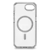 Hama Extreme Protect dėklas mobiliesiems telefonams 15,5 cm (6,1 colio) Skaidrus
