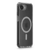 Hama Extreme Protect dėklas mobiliesiems telefonams 15,5 cm (6,1 colio) Skaidrus