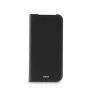 Dėklas Hama 00019086 Google Pixel 10/10 Pro Juodas su Stovu