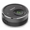 Hama 00014173 Bluetooth muzikos imtuvas 7 m Juoda, Pilka, Sidabrinė