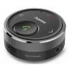 Hama 00014173 Bluetooth muzikos imtuvas 7 m Juoda, Pilka, Sidabrinė