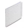 Hama Confetti fotoalbumas, įvairiaspalvis, 100 lapų, 10x15 cm, spiralinis įrišimas