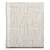 Hama Boho fotoalbumas rudas 20 lapų 5,4 x 8,6 cm