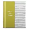 Hama Treasure fotoalbumas įvairiaspalvis 20 lapų 5,4 x 8,6 cm