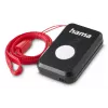 Hama BRS5 nuotolinio valdymo pultas Bluetooth išmaniesiems telefonams ir planšetėms