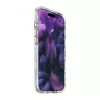 Dėklas LAUT CRYSTAL MATTER iPhone 17 Air 16,5 cm Skaidrus