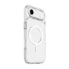 Dėklas LAUT CRYSTAL MATTER iPhone 17 Air 16,5 cm Skaidrus