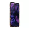 Dėklas LAUT HUEX WAVE iPhone 17 Air 16,5 cm Monochromatic Caramel