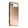 Dėklas LAUT HUEX WAVE iPhone 17 Air 16,5 cm Monochromatic Caramel