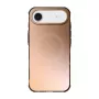 Dėklas LAUT HUEX WAVE iPhone 17 Air 16,5 cm Monochromatic Caramel