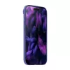 LAUT HUEX SLIM dėklas iPhone 17 Air mėlynas 16,5 cm
