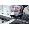 Bosch 2 608 601 720 atraminis diskas kampiniam šlifuokliui