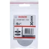 Bosch 2 608 601 720 atraminis diskas kampiniam šlifuokliui
