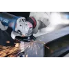 Bosch 2 608 601 720 atraminis diskas kampiniam šlifuokliui