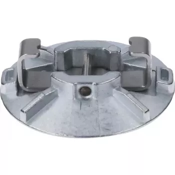 Bosch 2 608 601 720 atraminis diskas kampiniam šlifuokliui