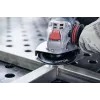 Pritvirtinimo pagrindas kampiniam šlifuokliui Bosch 2 608 601 724