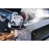 Pritvirtinimo pagrindas kampiniam šlifuokliui Bosch 2 608 601 724