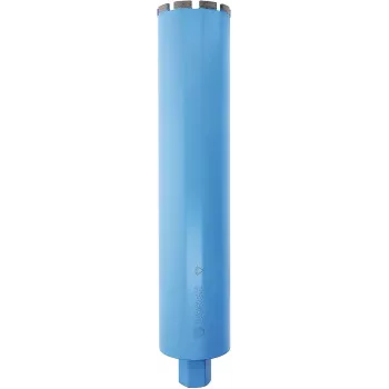 Bosch 2608601740 pjovimo vainikas skylėms gręžti, 1 vnt.