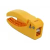 Replės Delock 86475 RJ45 lauko montavimui