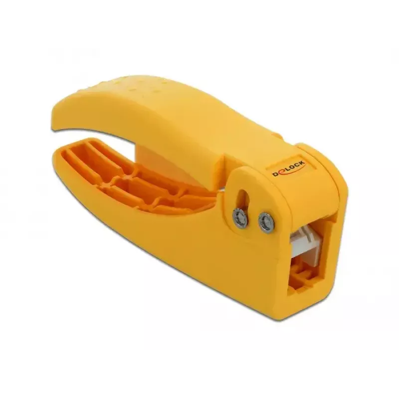 Replės Delock 86475 RJ45 lauko montavimui
