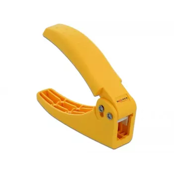 Replės Delock 86475 RJ45 lauko montavimui
